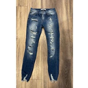 KanCan Jeans